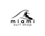 https://www.logocontest.com/public/logoimage/1323044455Miami Surf Shop4.jpg